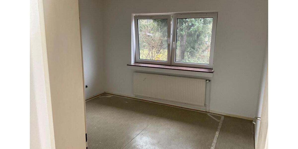 3 Zimmerwohnung 3 zimmer