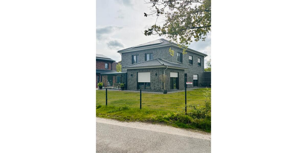 Einfamilienhaus Rastede - 5 Zimmer, 170 m&sup2;, 749.000&euro; | Angebot:26566131