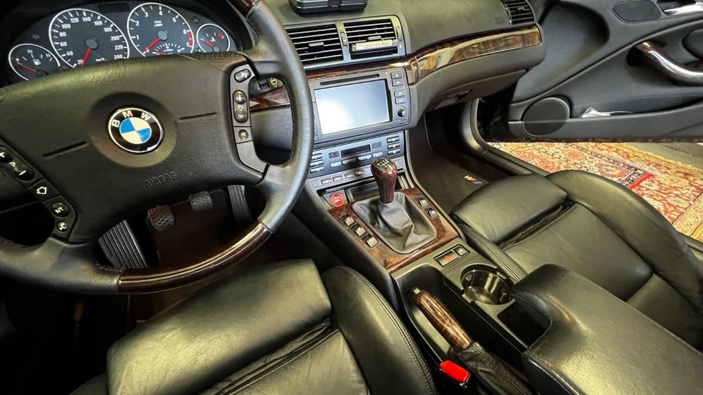 BMW 320 58.755 km 18.300 &euro; Rogätz 39326