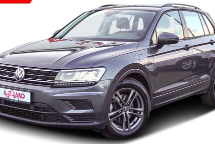 VW Tiguan 89.855 km 20.990 &euro; Bautzen 02625