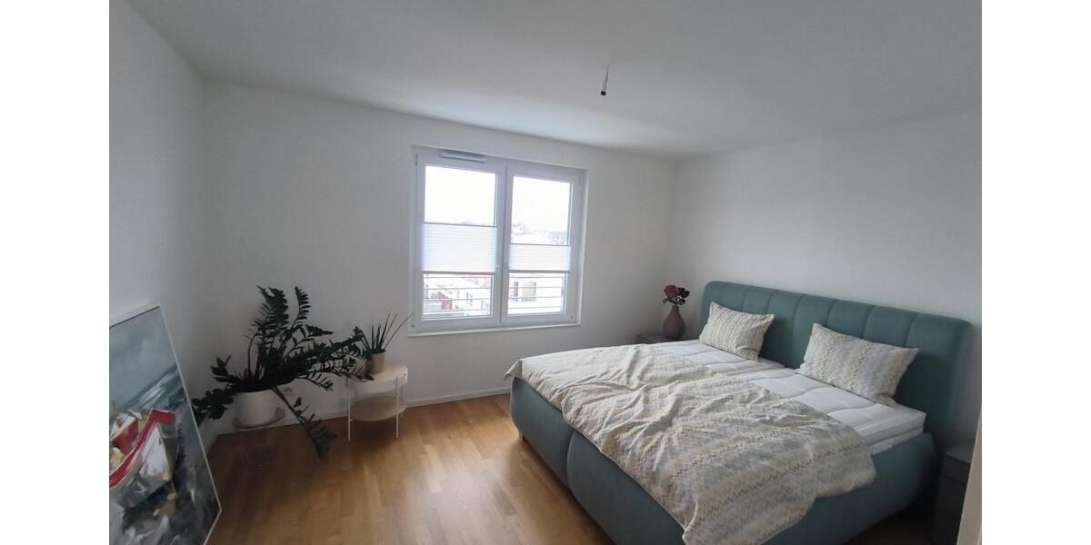 Einfamilienhaus Schwerin Altstadt - 4 Zimmer, 127 m&sup2;, 1.850&euro; | Angebot:25389844