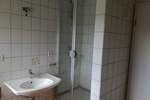 Etagenwohnung Offheim Offheim - 4 Zimmer, 91 m&sup2;, 940&euro; | Angebot:25921274