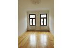 Stilvolles Mehrfamilienhaus in Leipzig-Stötteritz! - Mehrfamilienhaus, Wohnhaus Leipzig Stötteritz | Angebot:17989897