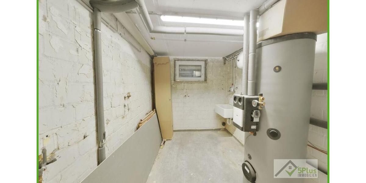 Einfamilienhaus Stolberg (Rheinland) - 5 Zimmer, 158 m&sup2;, 1.600&euro; | Angebot:24676451