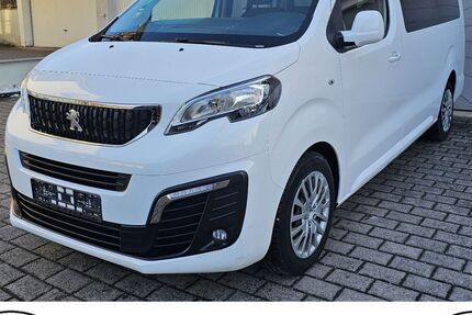 Peugeot Expert 106.000 km 19.500 &euro; Ravensburg 88214