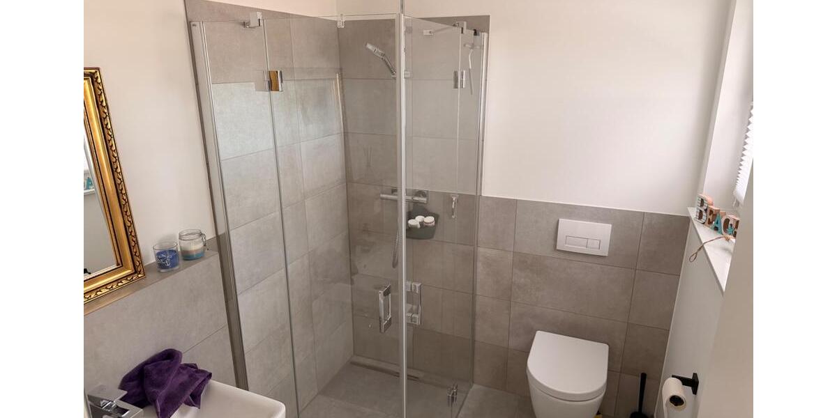 Doppelhaushälfte Zinnowitz - 4 Zimmer, 110 m&sup2;, 1.450&euro; | Angebot:26313473