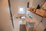 Etagenwohnung Emmerthal - 3 Zimmer, 85 m&sup2;, 660&euro; | Angebot:26419504