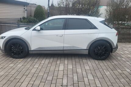 Hyundai IONIQ 5 71.000 km 30.500 &euro; Neuried 82061