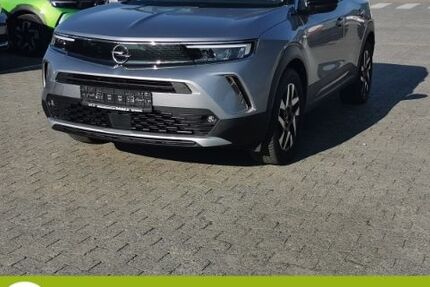 Opel Mokka 67.577 km 16.940 &euro; Lippstadt 59557