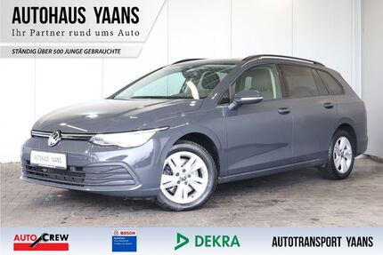 VW Golf 68.680 km 19.489 &euro; Pinneberg 25421