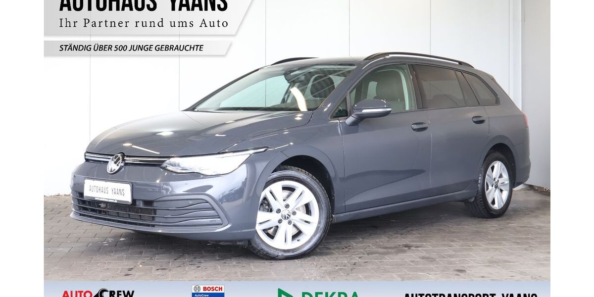 VW Golf 68.680 km 19.489 &euro; Pinneberg 25421
