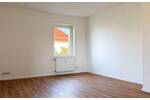 Etagenwohnung Zörbig - 3 Zimmer, 80 m&sup2;, 498&euro; | Angebot:25665484