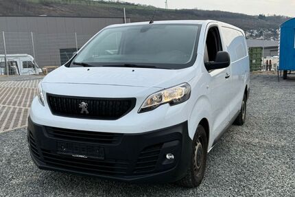 Peugeot Expert 143.000 km 9.900 &euro; Trier 54296