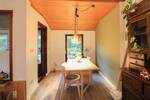 Einfamilienhaus Hohenwestedt - 3 Zimmer, 180.000&euro; | Angebot:26752528