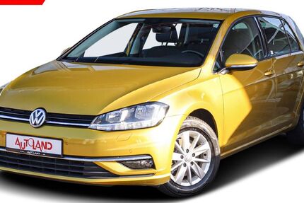 VW Golf 97.921 km 13.990 &euro; Freiberg 09599