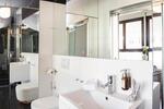 Wohnen auf Zeit Lörrach - 2 Zimmer, 90 m&sup2;, 2.400&euro; | Angebot:25720813