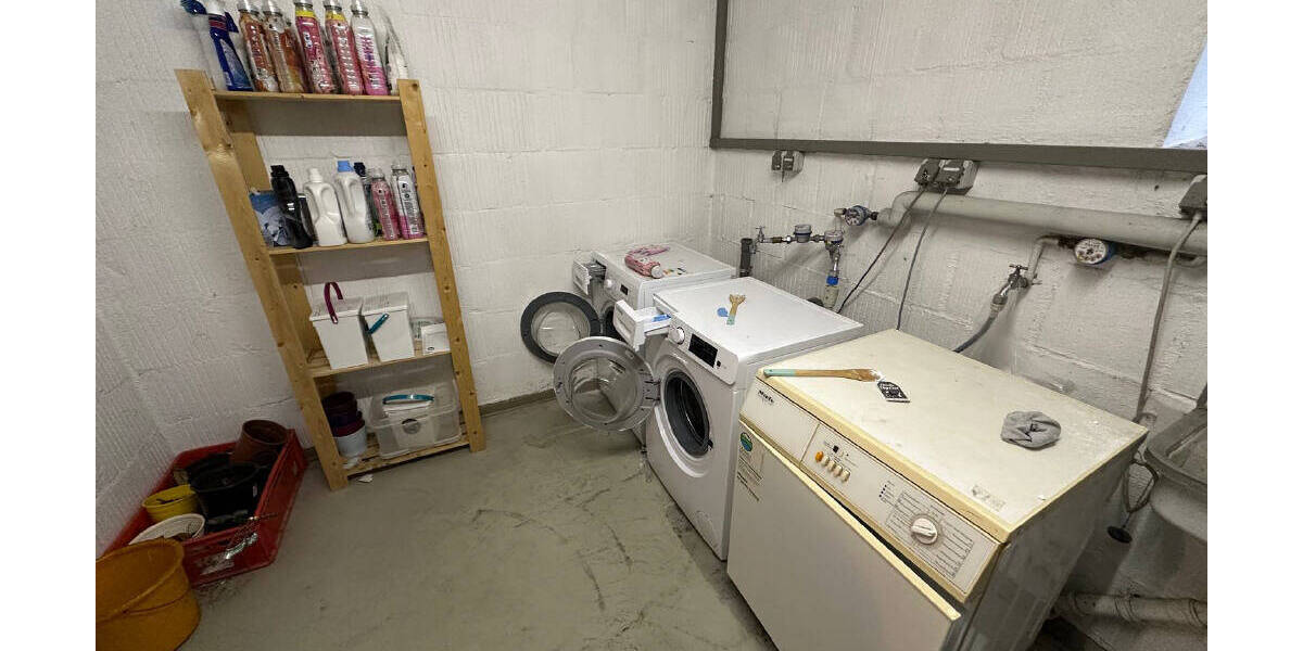 Doppelhaushälfte Göttingen Holtensen - 6 Zimmer, 158 m&sup2;, 387.200&euro; | Angebot:21959238