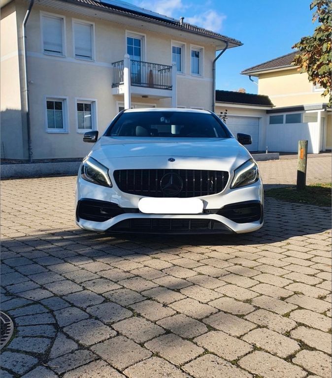 A 220