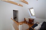 Elegantes Landhaus in Nordermeldorf - Exklusives Wohnen mit Sauna und Kamin - Bauernhaus, Landhaus Nordermeldorf | Angebot:26770174