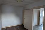 Einfamilienhaus Homburg - 4 Zimmer, 85 m&sup2;, 90.000&euro; | Angebot:27027323