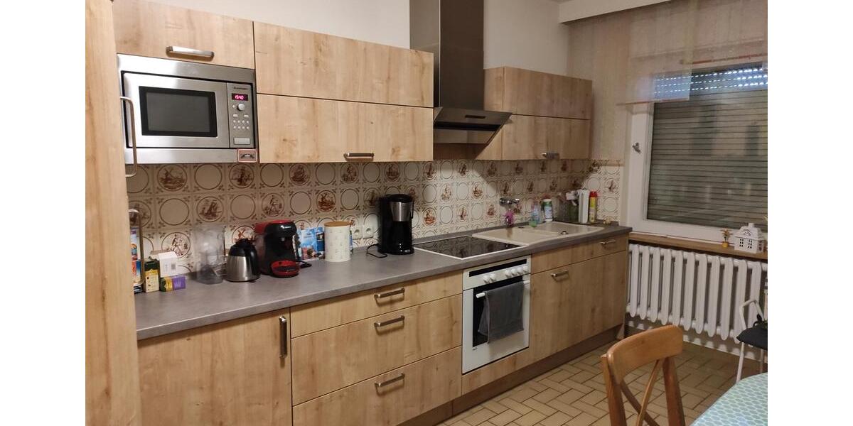 Einfamilienhaus Jüterbog - 6 Zimmer, 150 m&sup2;, 319.000&euro; | Angebot:26800710