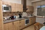 Einfamilienhaus Jüterbog - 6 Zimmer, 150 m&sup2;, 319.000&euro; | Angebot:26800710