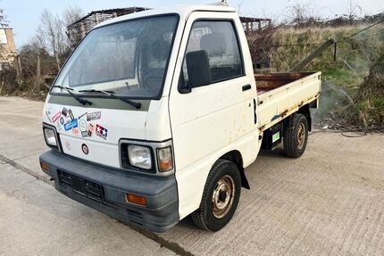 Piaggio Andere