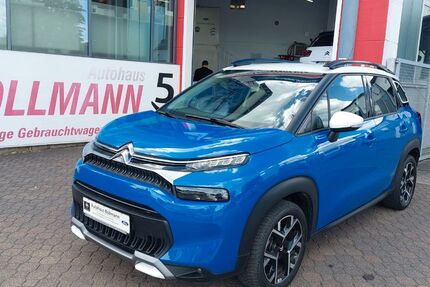 Citroen C3 30.915 km 19.490 &euro; Bensheim 64625