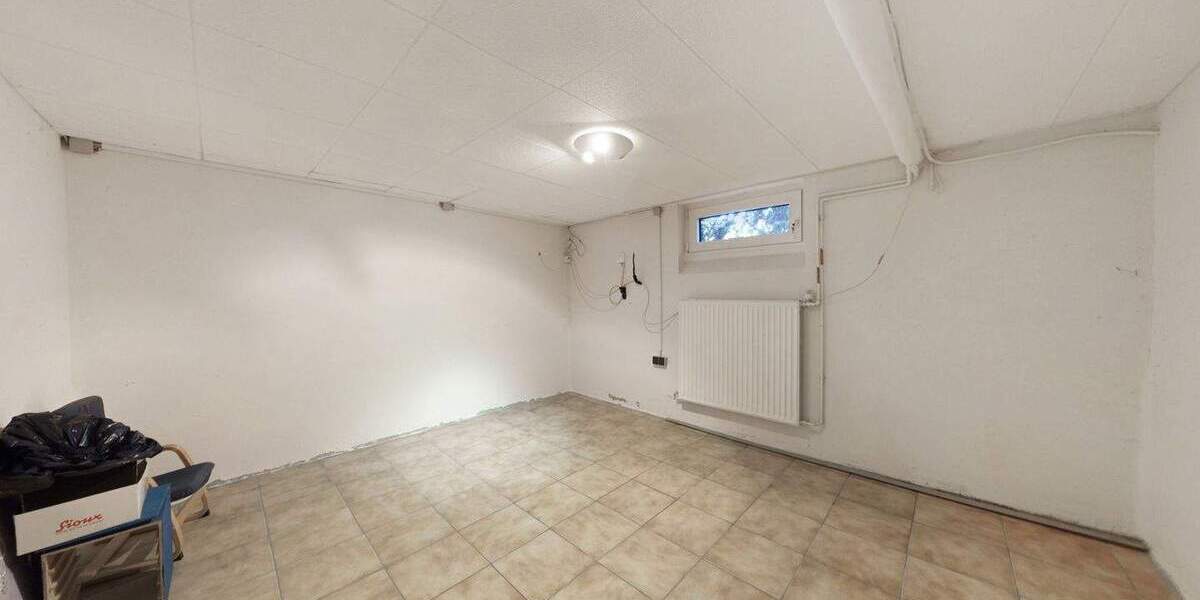 Mehrfamilienhaus, Wohnhaus Gütersloh Innenstadt - 6 Zimmer, 193 m&sup2;, 499.000&euro; | Angebot:25686507