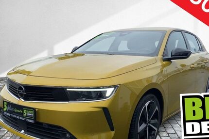 Opel Astra 46.904 km 17.401 &euro; Chemnitz 09126