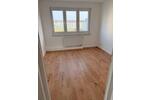Etagenwohnung Angermünde - 3 Zimmer, 59 m&sup2;, 503&euro; | Angebot:24883074