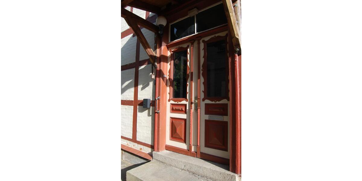 Einfamilienhaus Goslar Jürgenohl - 6 Zimmer, 140 m&sup2;, 165.000&euro; | Angebot:26453510