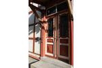 Einfamilienhaus Goslar Jürgenohl - 6 Zimmer, 140 m&sup2;, 165.000&euro; | Angebot:26453510