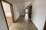 Dachgeschoßwohnung Wüstenrot - 2 Zimmer, 74 m&sup2;, 625&euro; | Angebot:25613597