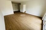 antaris Immobilien GmbH ** Neubau Erstbezug 2-Raum-Wohnung im Steigereck**