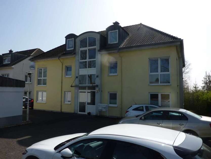 Haus zum Kaufen in Wermelskirchen 1.495.000 € 546 m²