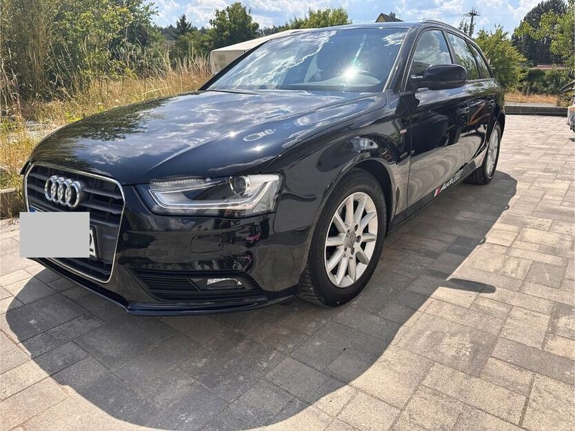 A4