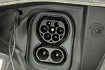 Jeep Avenger Elektro 1.Hand Longitude 54 kWh Navi 26.600 km 19.980 &euro; Lich 35423
