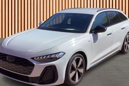 Audi A5 10.622 km 44.890 &euro; Dresden 01328