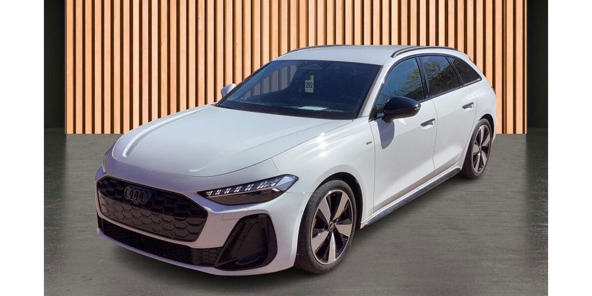 Audi A5 10.622 km 44.890 &euro; Dresden 01328