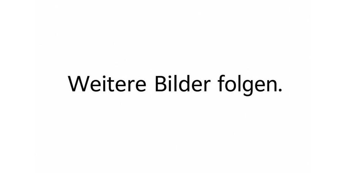 Maisonettenwohnung Herrenberg - 6 Zimmer, 128 m&sup2;, 629.000&euro; | Angebot:26678706