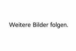 Maisonettenwohnung Herrenberg - 6 Zimmer, 128 m&sup2;, 629.000&euro; | Angebot:26678706