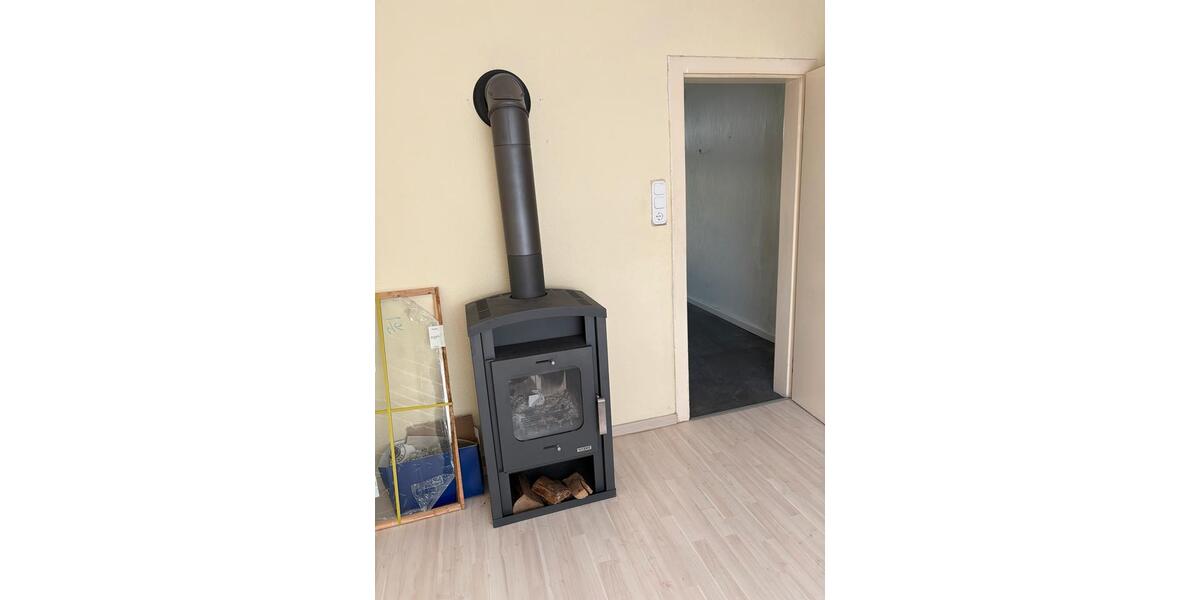 Bauernhaus, Landhaus Brilon - 6.5 Zimmer, 135 m&sup2;, 153.000&euro; | Angebot:26677380