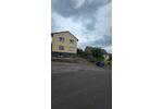 Mehrfamilienhaus, Wohnhaus Homburg - 7 Zimmer, 200 m&sup2;, 285.000&euro; | Angebot:27074884