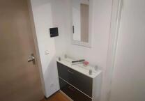 Wohnung 2 Zimmer