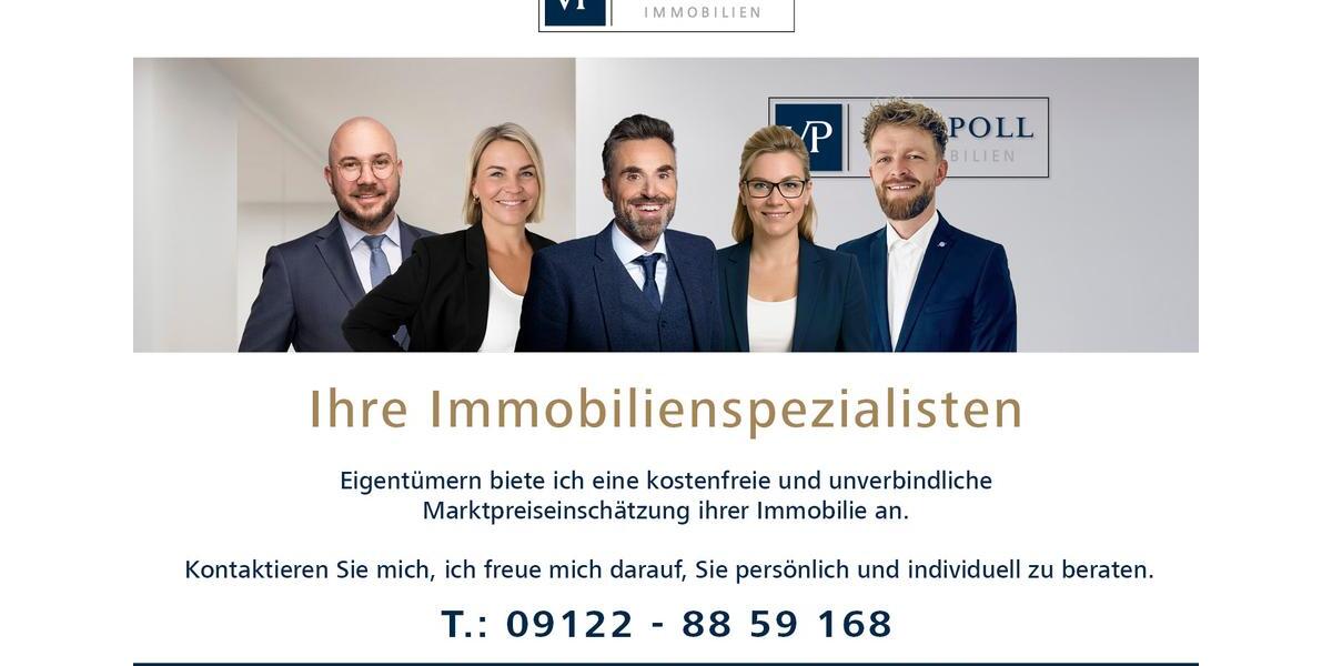 Freistehendes Einfamilienhaus in massiver Bauweise mit großem Grundstück zu vermieten! 6 zimmer