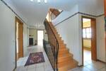 Einfamilienhaus Treuchtlingen - 7 Zimmer, 159 m&sup2;, 379.000&euro; | Angebot:26544771