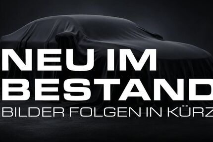 Peugeot 2008 18.500 km 22.500 &euro; Neunkirchen 66539
