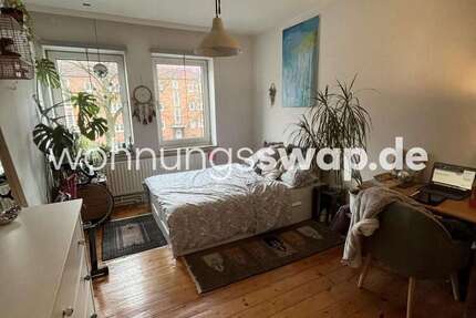 Wohnung zum Mieten in Kiel 640 € 55 m²