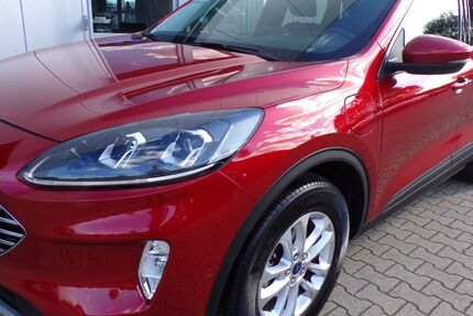 Ford Kuga 34.137 km 23.950 &euro; Bad Oeynhausen 32547